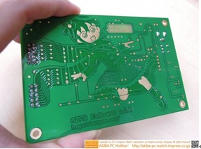 ��ͼ����������ܡ�ͼ���޹��磬С������Ҫʦ�ĳ�������ǿ