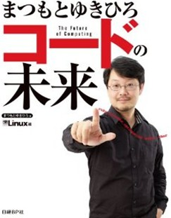 ��ͼ����������ܡ�ͼ���޹��磬С������Ҫʦ�ĳ�������ǿ