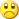 ̴һСڴ3GXPϵͳôӿٶ