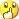 ̴һСڴ3GXPϵͳôӿٶ