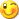 ̴һСڴ3GXPϵͳôӿٶ