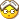̴һСڴ3GXPϵͳôӿٶ