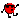̴һСڴ3GXPϵͳôӿٶ