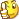 ̴һСڴ3GXPϵͳôӿٶ