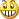 ̴һСڴ3GXPϵͳôӿٶ