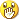 ̴һСڴ3GXPϵͳôӿٶ