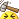 ̴һСڴ3GXPϵͳôӿٶ