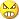̴һСڴ3GXPϵͳôӿٶ