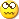 ̴һСڴ3GXPϵͳôӿٶ