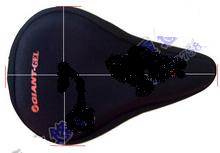 ��������ʦҲ������ ��ʿר�õ�������