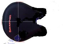 ��������ʦҲ������ ��ʿר�õ�������