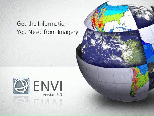 ENVI50乤ߵʹ