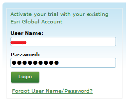 CityEngine 2012���������ʳ�