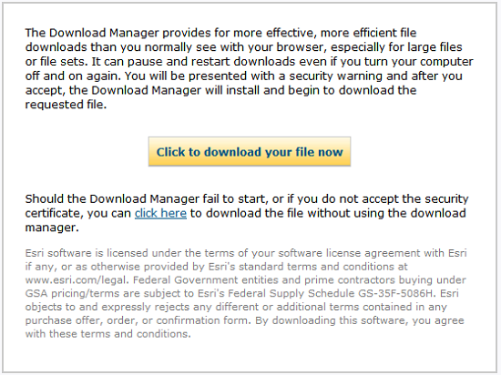 CityEngine 2012���������ʳ�