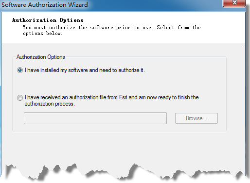 CityEngine 2012���������ʳ�