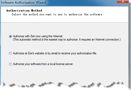 CityEngine 2012���������ʳ�