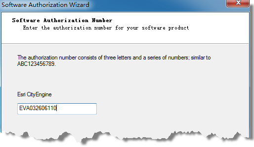 CityEngine 2012���������ʳ�
