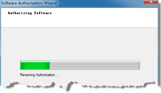 CityEngine 2012���������ʳ�