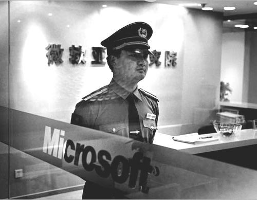 ���Ǻ����Ƿ���Ȼ����