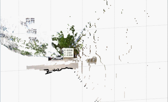 ˫��������������˼·