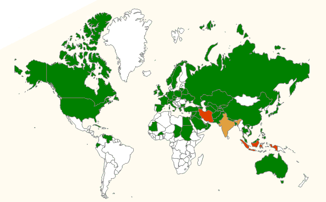 APT�Դ�ͳ��������������в��С�����ǵ�Ӧ�Գ���