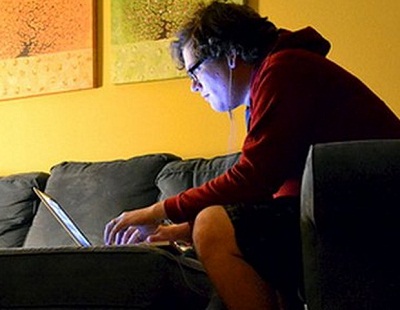 ��13λCEO����ʼ�˺͸߹������߹���Ч��