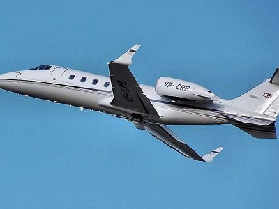 ��13λCEO����ʼ�˺͸߹������߹���Ч��