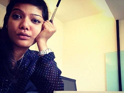 ��13λCEO����ʼ�˺͸߹������߹���Ч��