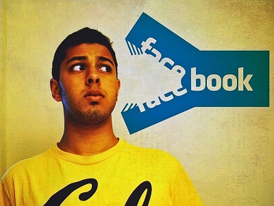 ��13λCEO����ʼ�˺͸߹������߹���Ч��