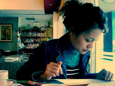 ��13λCEO����ʼ�˺͸߹������߹���Ч��