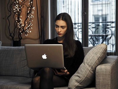 ��13λCEO����ʼ�˺͸߹������߹���Ч��