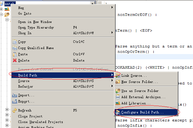 Cygwin,NutchװãǷȷ(߲͵޸-ڴ˸л)4