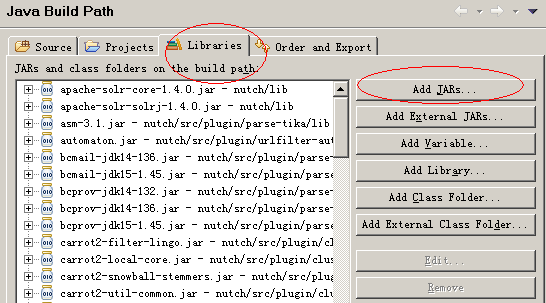 Cygwin,NutchװãǷȷ(߲͵޸-ڴ˸л)4