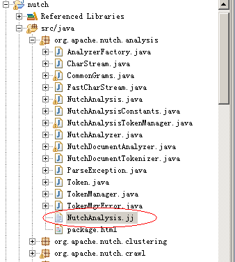 Cygwin,NutchװãǷȷ(߲͵޸-ڴ˸л)4
