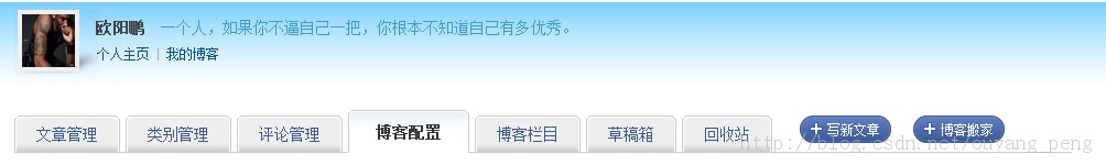 ��ô����CSDN���͸�������Ƥ������ʽ��ʹ���Ϳ��������з����Ƽ���