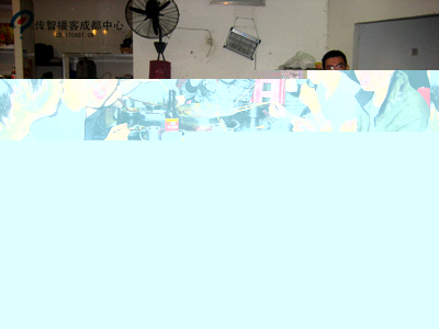 ϪһΡǲͳɶjavaѵ1015ջ
