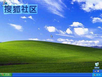 ʦضĵԼ