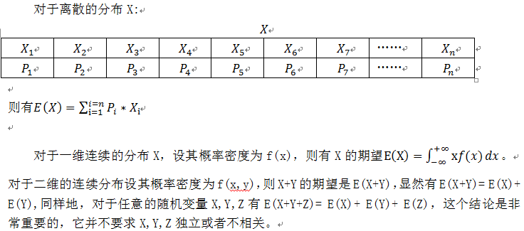 :һ濴й⣬Ͳһ