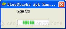 Ӧõ찮Ϸ