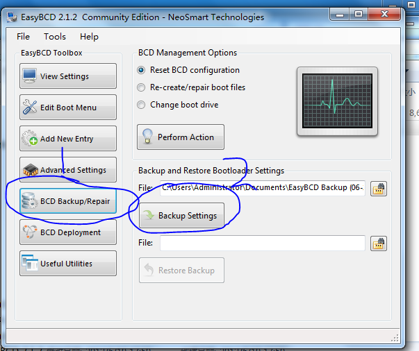 װ˫ϵͳ-win7-CentOS6.2Ƽ