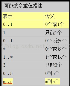 գͣǣϵܽ