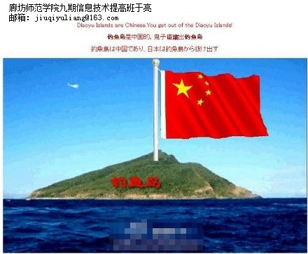 ����������ʦ�����ʹ��