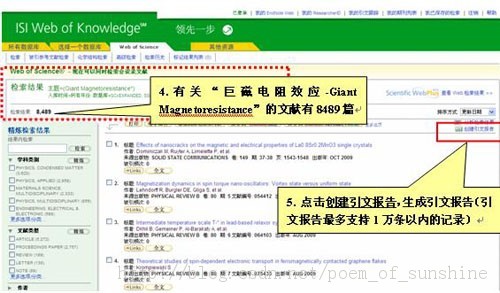 ĳоչ뷢չ