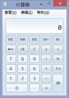 win8���ҵ���������ת��Ϊ��������ʦģʽ