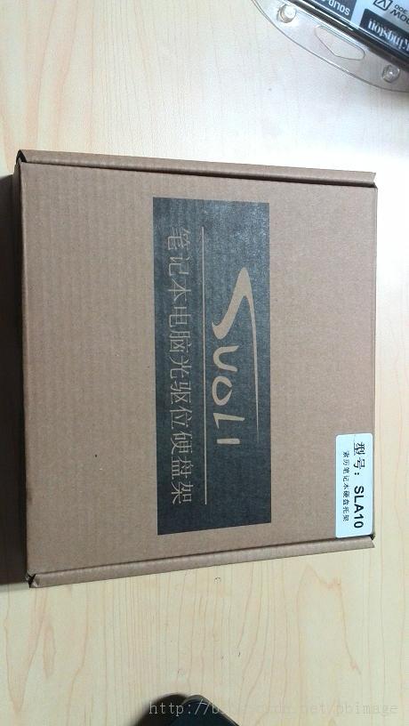 <DIY> Thinkpad E530C װ̬Ӳ̣˫Ӳ̣ͼ