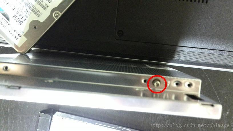 <DIY> Thinkpad E530C װ̬Ӳ̣˫Ӳ̣ͼ