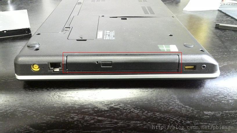 <DIY> Thinkpad E530C װ̬Ӳ̣˫Ӳ̣ͼ