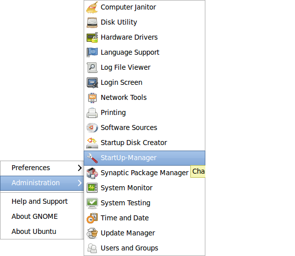 ubuntu 10.04 framebufferĸй⼯