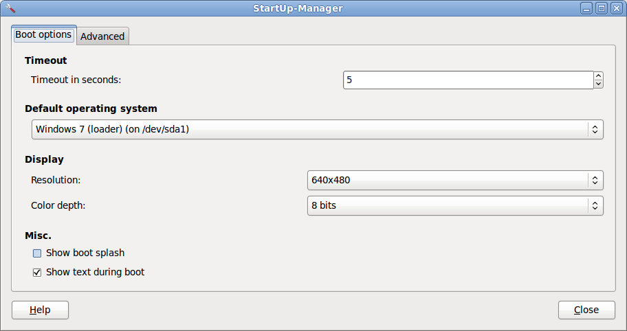 ubuntu 10.04 framebufferĸй⼯