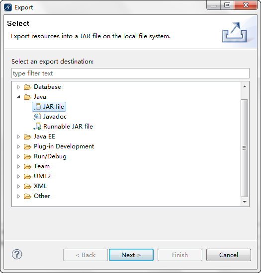 java װexe